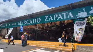 Despojo mercado Orizaba.jpg