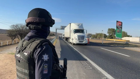 operativo-blindaje-guanajuato-cuales-han-sido-los-resultados