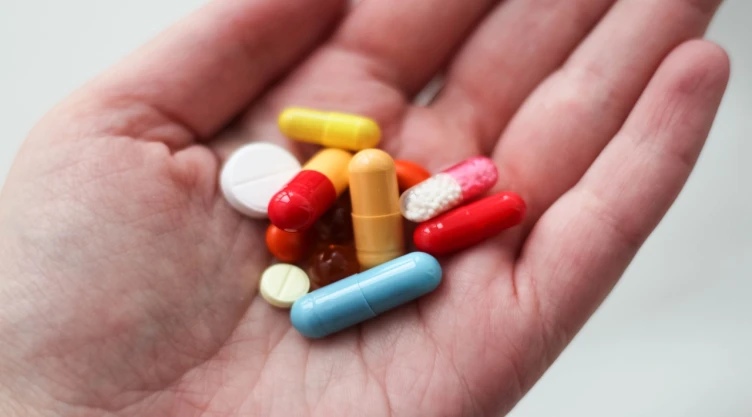 Cofepris-levanta-suspensión-a-Psicofarma-productora-de-medicamentos-psiquiátricos