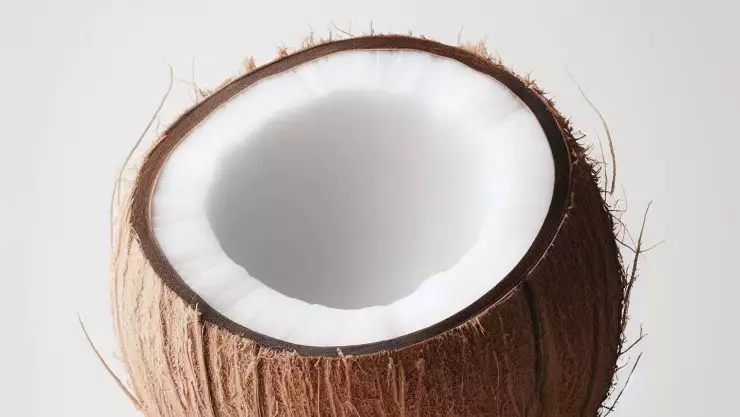 que-es-mejor-azucar-cana-azucar-coco.jpg