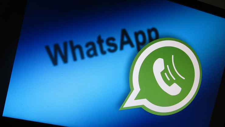 WhatsApp Web, notificación, en línea 1.jpg