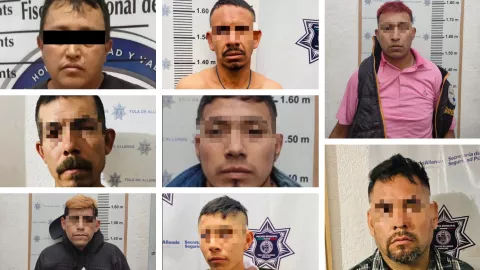 tula fuga detenidos.jpg