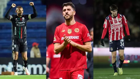 Campeónde goleo a europa .jpg