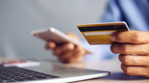 transferencias electrónicas