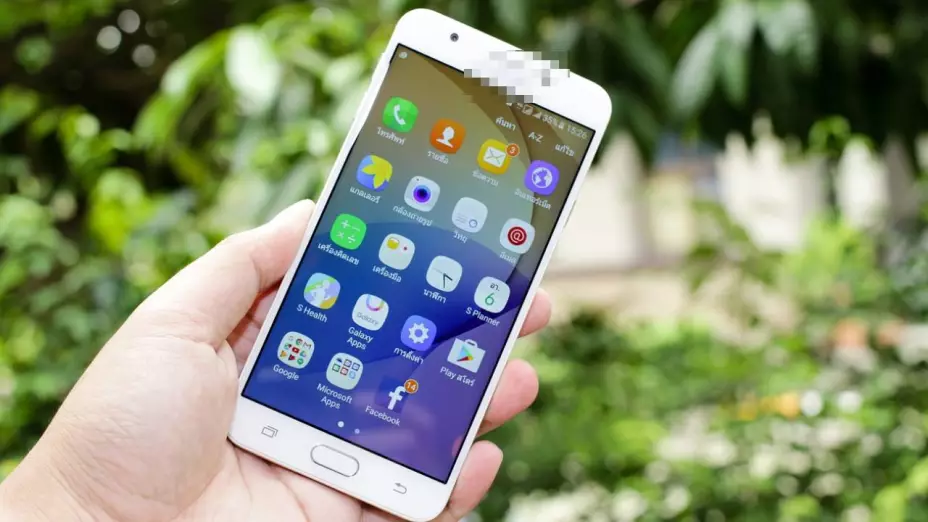 Alertan por estas 66 Apps de Android que tienen virus