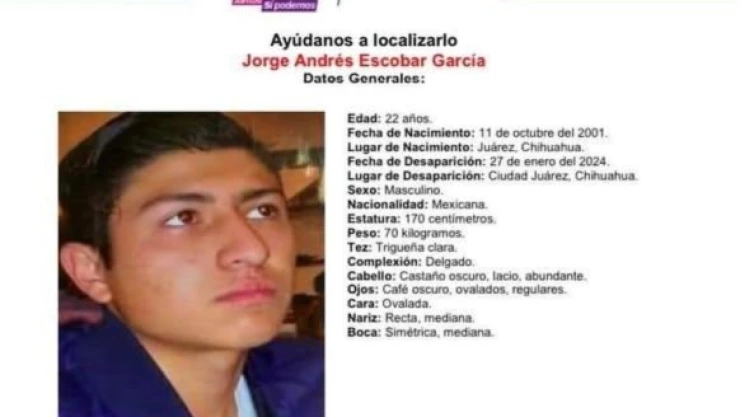 WhatsApp Image 2025-01-28 at 9.16.20 PM.jpeg