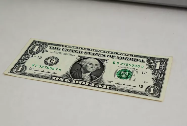 ¡Un desplome alarmante! Este es el tipo de cambio hoy 29 de enero en Guanajuato ¿a cuánto está el dólar estadounidense.jpg