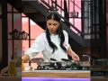 MasterChef Celebrity (4).jpg