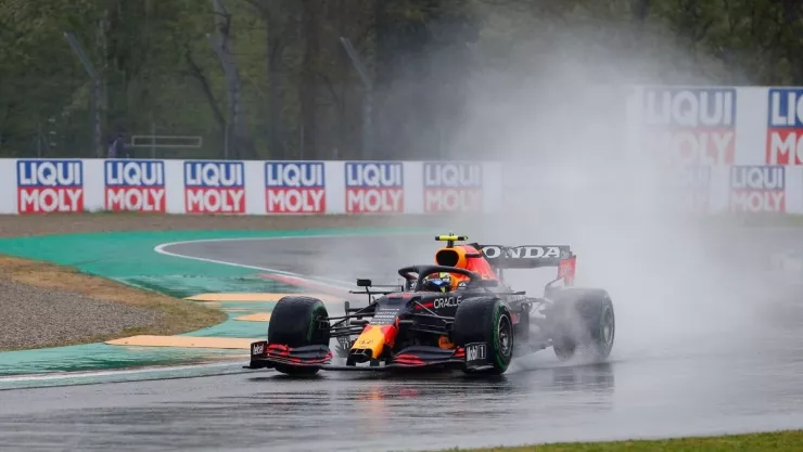 checo-perez-emilia-romagna.jpg