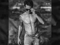 Drake Bell fit (2).jpg