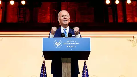 legalizar indocumentados estados unidos.jpg