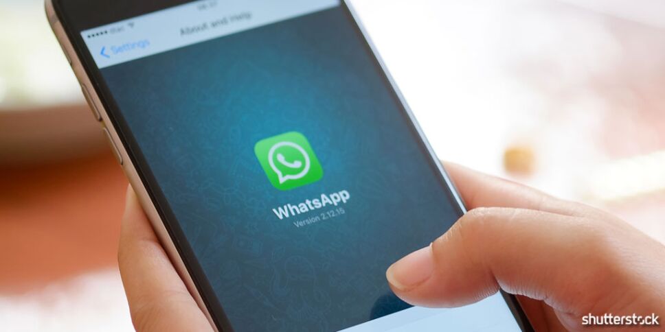 WHATSAPP