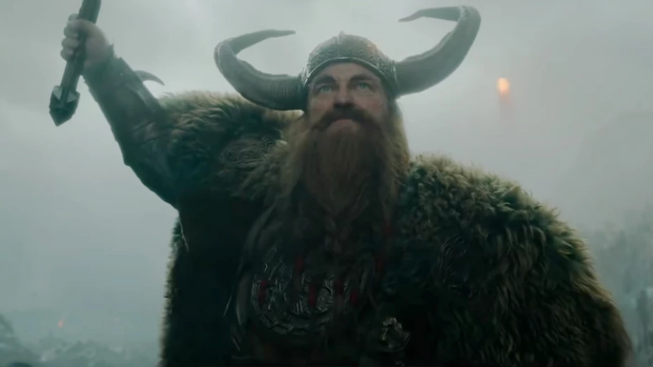 COMO ENTRENAR A TU DRAGON.jpg