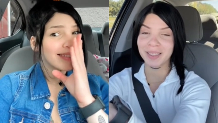 tiktok-influencer-mimi-rodriguez