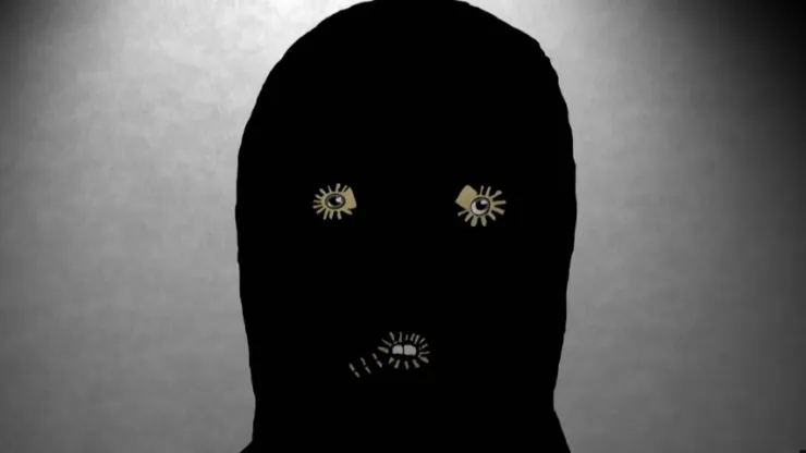 mr cruel youtube real crime.jpg