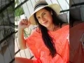 Karla con sombrero (2).jpg