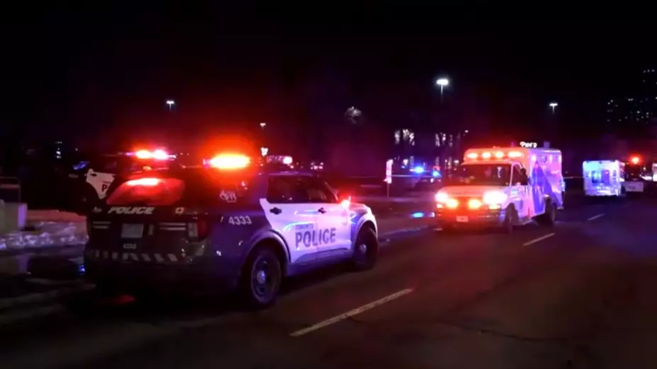 tiroteo-en-bar-de-toronto-deja-heridos-buscan-sospechosos