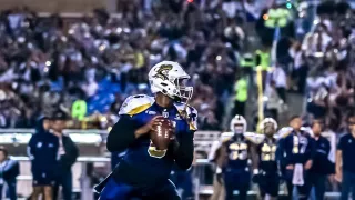 WhatsApp Image 2024-03-03 at 10.41.49 AM (1).jpeg