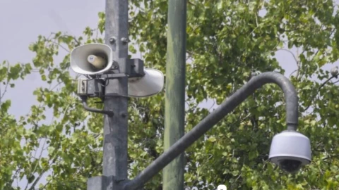 Se-registra-temblor-hoy-9-de-agosto-2023-de-1-9-al-noroeste-de-la-CDMX