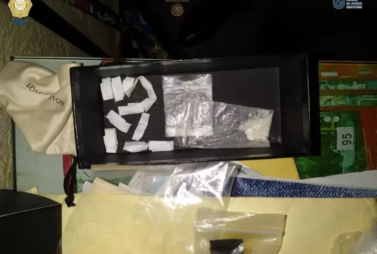 mercancía asegurada en cateos.jpg