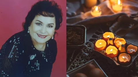 carmen salinas (2).jpg