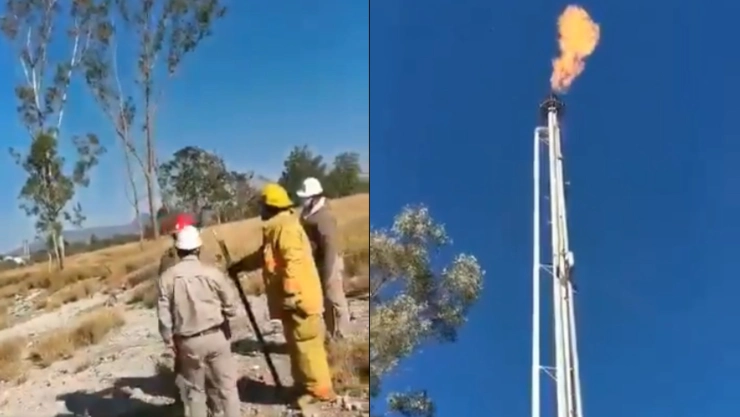 video_pemex