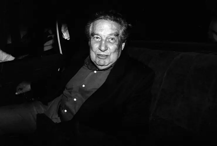 efemérides 10 de diciembre.jpg