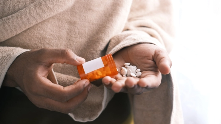 Medicamento-caducado-qué-pasa-si-consumo