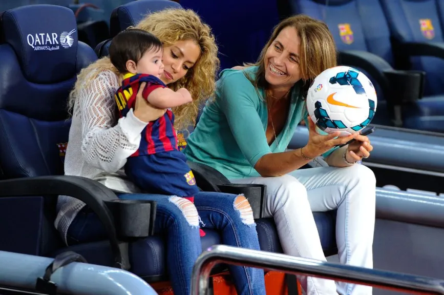Shakira (9).jpg