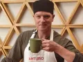 arturo-lopez-gavito-masterchef-celebrity.jpg