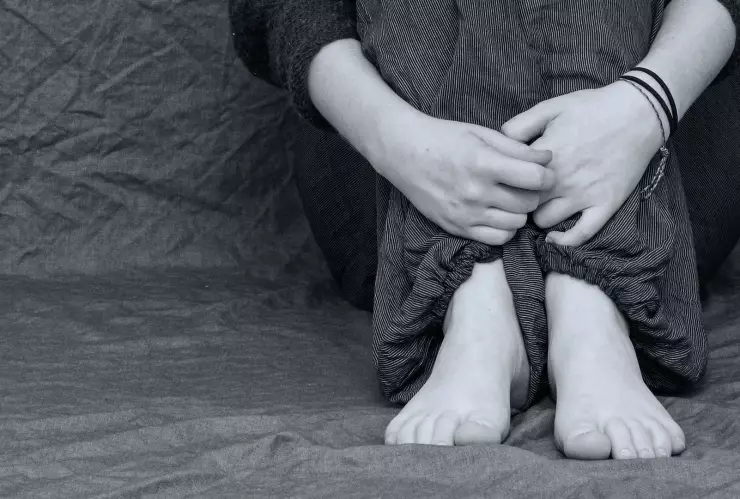 Encuentran en Tlaquepaque a adolescente que escapó del Hogar Cabañas