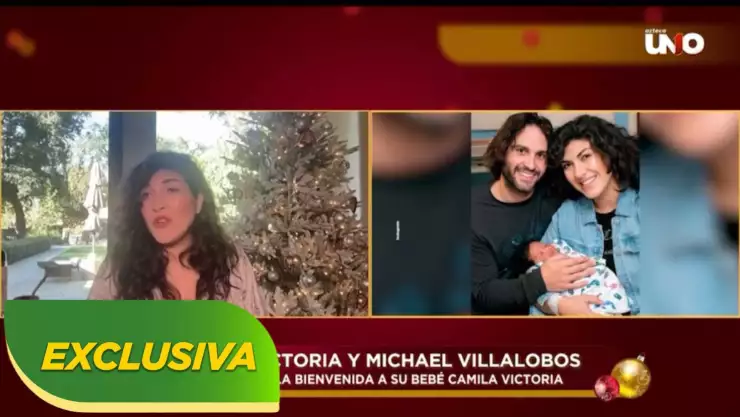 ana-victoria-habla-nacimiento-hija-camila-victoria.jpg