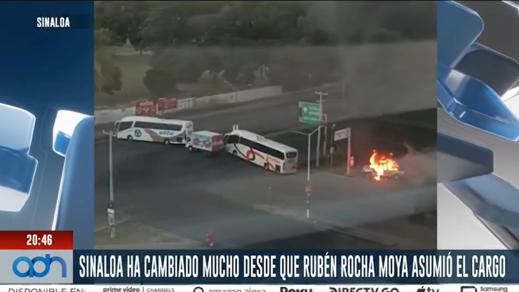 Acusación de EU contra Rocha Moya agrava crisis de violencia y economía en Sinaloa.png