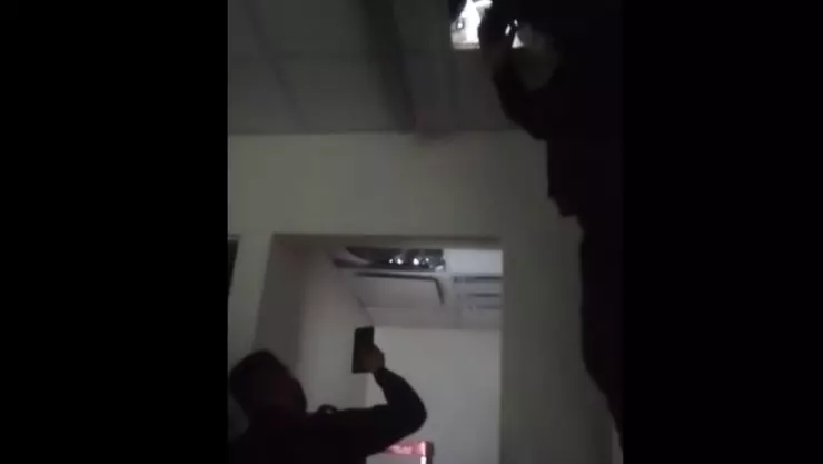 policias hospital universitario.jpg