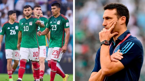 SELECCION MEXICANA.jpg