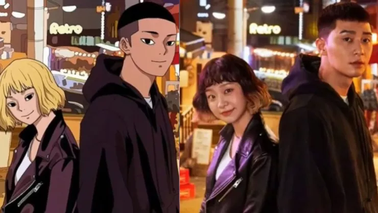 kdramas webtoons.jpg