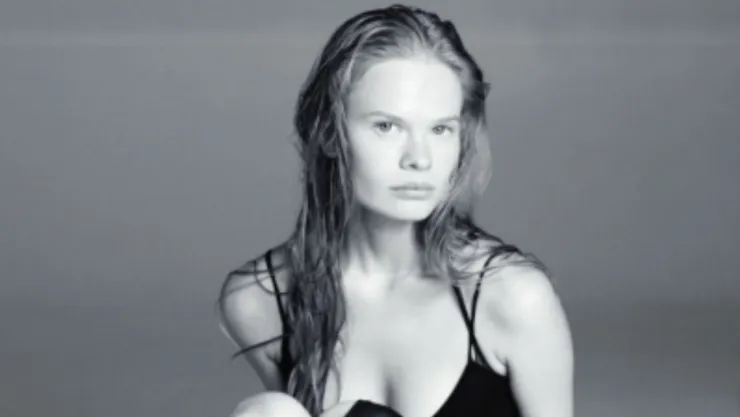 anastasia-kostromitina-identica-erling-haaland-fotos.jpg