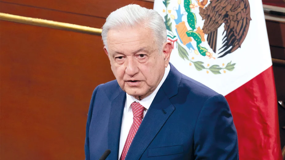 AMLO