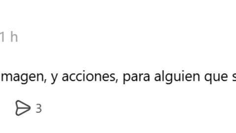 respuesta de shirley tras polémica entre arleth y el pulpo