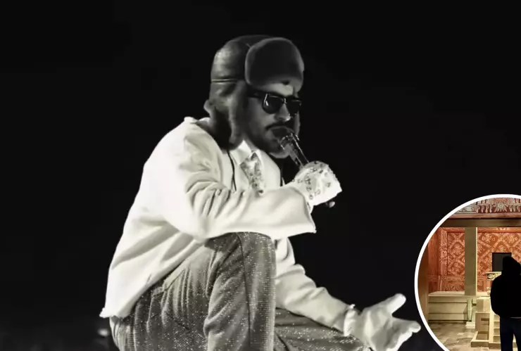 Regañan a Bad Bunny tras tocar pieza en el INAH.png