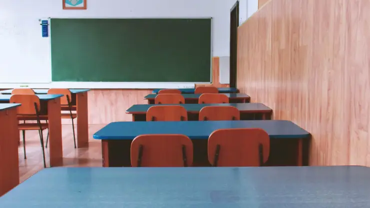 estados-que-no-regresan-clases-1-de-julio-inician-sep.jpg