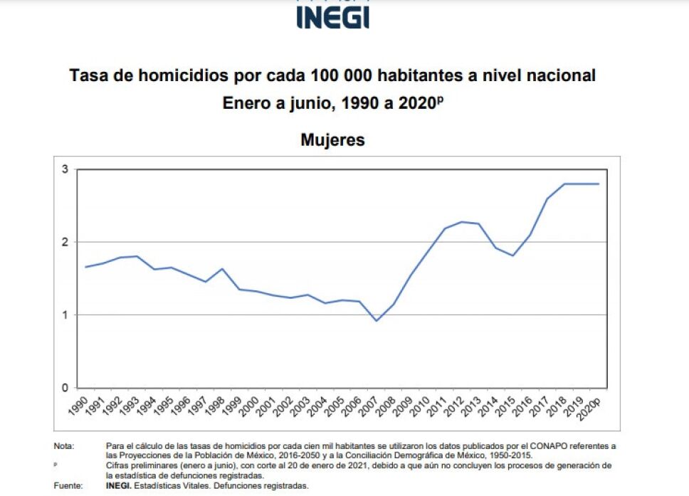 homicidios-mujeres-inegi.jpg