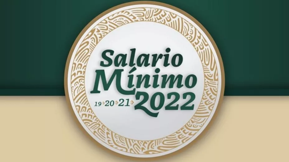 SALARIO MÍNIMO CONSAMI MONEDA SM2022.jpg