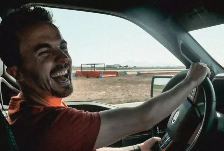 Malcom el de enmedio, una serie que aman los mexicanos