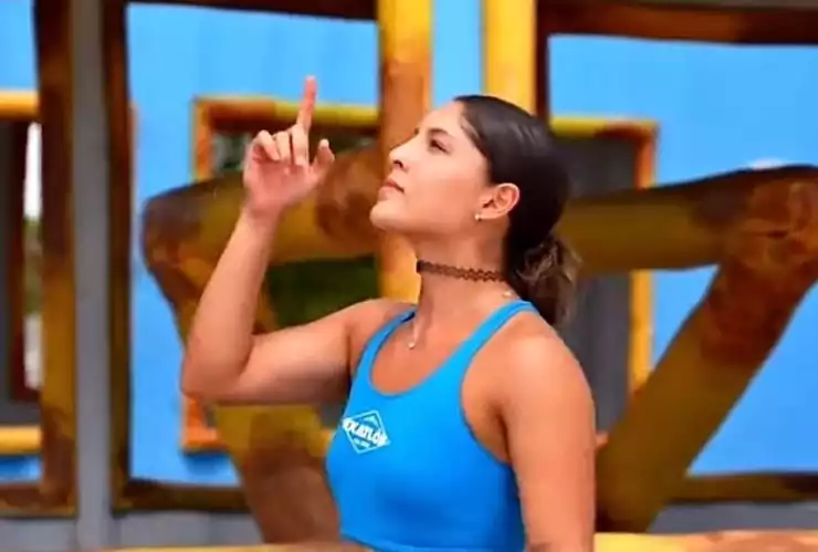 WhatsApp Image 2023-05-08 at 10.25.32 AM.jpeg