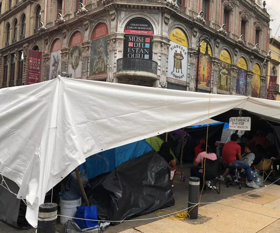 WhatsApp Image 2025-06-05 at 14.08.48.jpeg