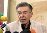 Jorge Ortiz de Pinedo