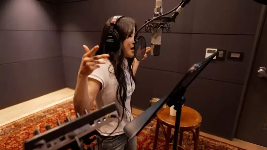 ¿Cómo es un día en la vida de un aprendiz de K-Pop?