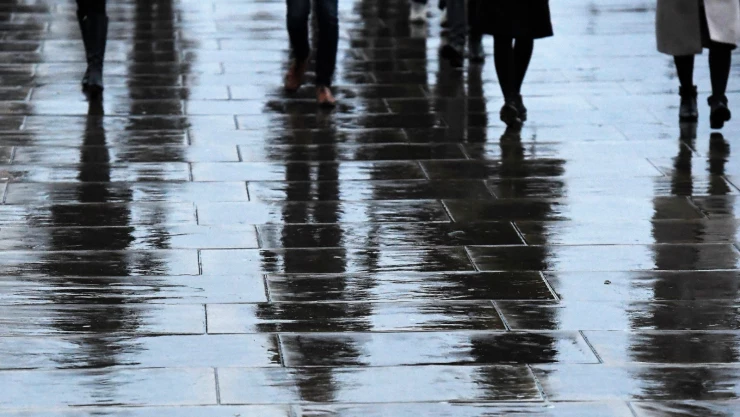 “Blue Monday” es como se le conoce al día más triste del año, pues según una formula matemática, el tercer lunes del año se siente un “bajón” en el ánimo del mundo debido a las deudas navideñas, el clima y la necesidad de tomar decisiones.