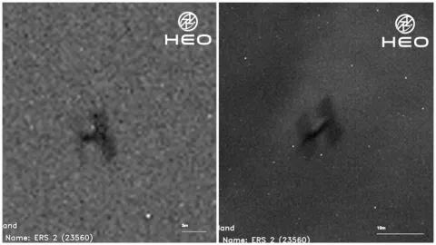 nasa-advierte-satélite-ers-2-estrellará-contra-la-tierra-esto-se-sabe